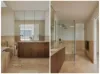 121 Albion Avenue, Miami, Qld 4220-Image