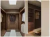 121 Albion Avenue, Miami, Qld 4220-Image