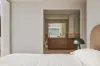 121 Albion Avenue, Miami, Qld 4220-Image