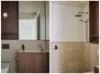 121 Albion Avenue, Miami, Qld 4220-Image