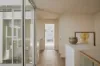 121 Albion Avenue, Miami, Qld 4220-Image