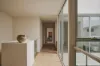 121 Albion Avenue, Miami, Qld 4220-Image