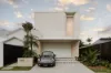 121 Albion Avenue, Miami, Qld 4220-Image