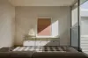 121 Albion Avenue, Miami, Qld 4220-Image