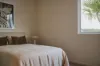121 Albion Avenue, Miami, Qld 4220-Image