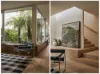 121 Albion Avenue, Miami, Qld 4220-Image