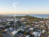 121 Albion Avenue, Miami, Qld 4220-Image