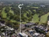 121 Albion Avenue, Miami, Qld 4220-Image