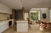 121 Albion Avenue, Miami, Qld 4220-Image
