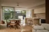 121 Albion Avenue, Miami, Qld 4220-Image