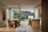 121 Albion Avenue, Miami, Qld 4220-Image