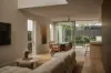 121 Albion Avenue, Miami, Qld 4220-Image