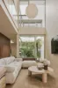 121 Albion Avenue, Miami, Qld 4220-Image