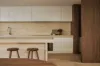 121 Albion Avenue, Miami, Qld 4220-Image