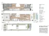 121 Albion Avenue, Miami, Qld 4220-Floorplan