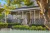 121 Albion Road, Windsor, Qld 4030