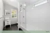 121 Albion Road, Windsor, Qld 4030-Image