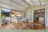 121 Albion Road, Windsor, Qld 4030-Image
