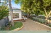 121 Albion Road, Windsor, Qld 4030-Image