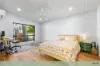 121 Albion Road, Windsor, Qld 4030-Image