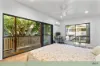 121 Albion Road, Windsor, Qld 4030-Image