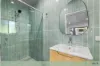 121 Albion Road, Windsor, Qld 4030-Image