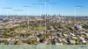 121 Albion Road, Windsor, Qld 4030-Image