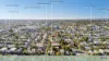 121 Albion Road, Windsor, Qld 4030-Image