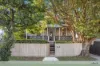 121 Albion Road, Windsor, Qld 4030-Image