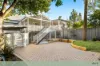 121 Albion Road, Windsor, Qld 4030-Image