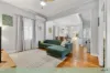 121 Albion Road, Windsor, Qld 4030-Image