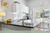 121 Albion Road, Windsor, Qld 4030-Image