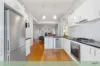 121 Albion Road, Windsor, Qld 4030-Image
