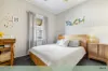 121 Albion Road, Windsor, Qld 4030-Image