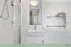 121 Albion Road, Windsor, Qld 4030-Image