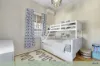 121 Albion Road, Windsor, Qld 4030-Image