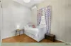 121 Albion Road, Windsor, Qld 4030-Image