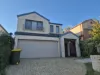 121 Aliberti Drive, Blacktown, NSW 2148