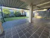 121 Aliberti Drive, Blacktown, NSW 2148-Image