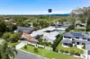 121 Alison Road, Carrara, Qld 4211