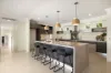 121 Alison Road, Carrara, Qld 4211-Image