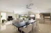 121 Alison Road, Carrara, Qld 4211-Image