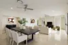 121 Alison Road, Carrara, Qld 4211-Image
