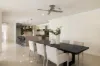 121 Alison Road, Carrara, Qld 4211-Image