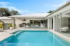 121 Alison Road, Carrara, Qld 4211-Image