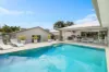 121 Alison Road, Carrara, Qld 4211-Image