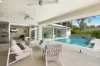 121 Alison Road, Carrara, Qld 4211-Image