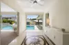 121 Alison Road, Carrara, Qld 4211-Image