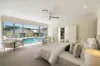 121 Alison Road, Carrara, Qld 4211-Image