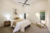 121 Alison Road, Carrara, Qld 4211-Image
